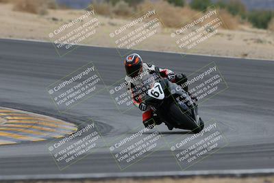 media/Jan-14-2023-SoCal Trackdays (Sat) [[497694156f]]/Turn 10 (1050am)/